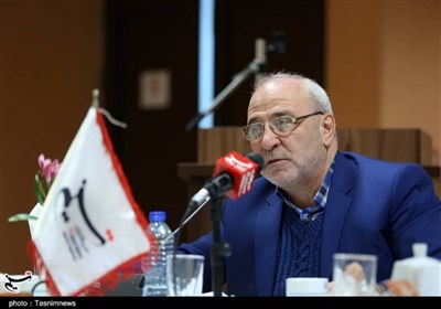 ورود شرکت ارتباطات زیرساخت به بورس مغایر اصل 44 قانون اساسی است