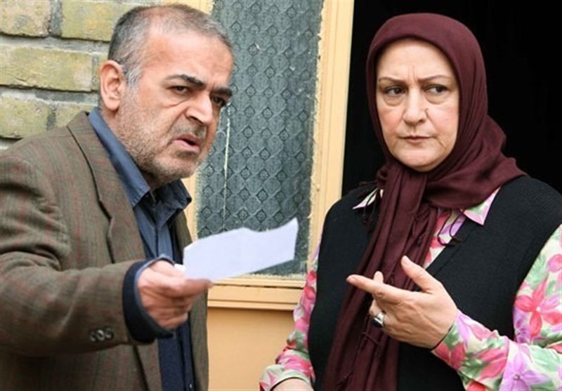 تلویزیون , صدا و سیمای جمهوری اسلامی ایران , بازیگران سینما و تلویزیون ایران , سریال ایرانی , سینمای ایران ,
