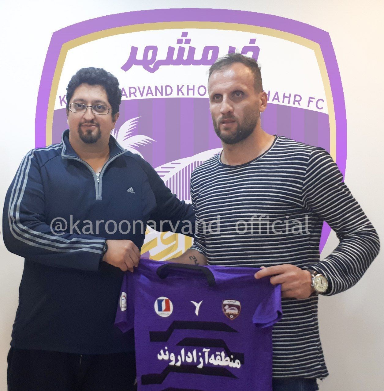 محسن بنگر , تیم فوتبال پرسپولیس , علی علیپور , فوتبال , 