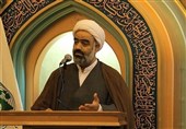 بعد از مرگ به دعای اهل دنیا نیاز داریم/ آیا ماندن در بهشت، کسالت‌آور نمی‌شود؟
