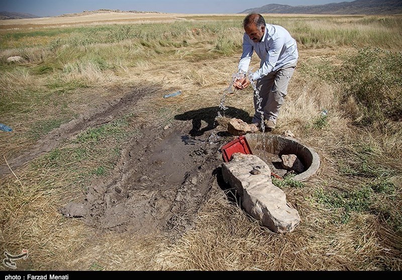 ‌کمیته امداد اصفهان‌ از 62 هزار روستایی حمایت می‌کند