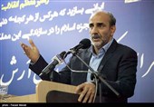 هیچ مدیری حق دروغگویی و بدعهدی ندارد/ پیاده‌راه مدرس در کرمانشاه بدون رضایت کسبه اجرا نمی‌شود