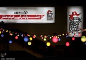 بازگشت خاندان هاشمی با «شورش علیه سازندگی»/فانوس‌های عمار در انتظار «عابدان کهنز»