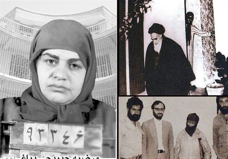 سریال , صدا و سیما ,