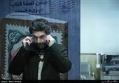امیرحسین مدرس: می‌توانید گوینده باشید به شرطه‌ها و شروطه‌ها!