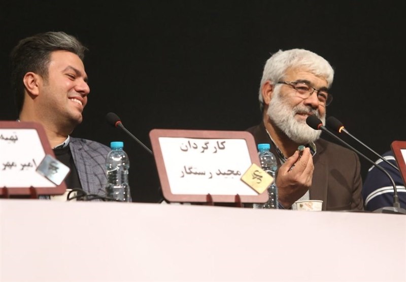 مستند , محله های تهران , شهید , شهدای مدافع حرم , مدافعان حرم ,