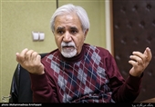 باکیده: امیدوارم دولت بعدی مثبت‌اندیشی را به  سینماگران تزریق کند/ در بحران عجیبی فرورفتیم