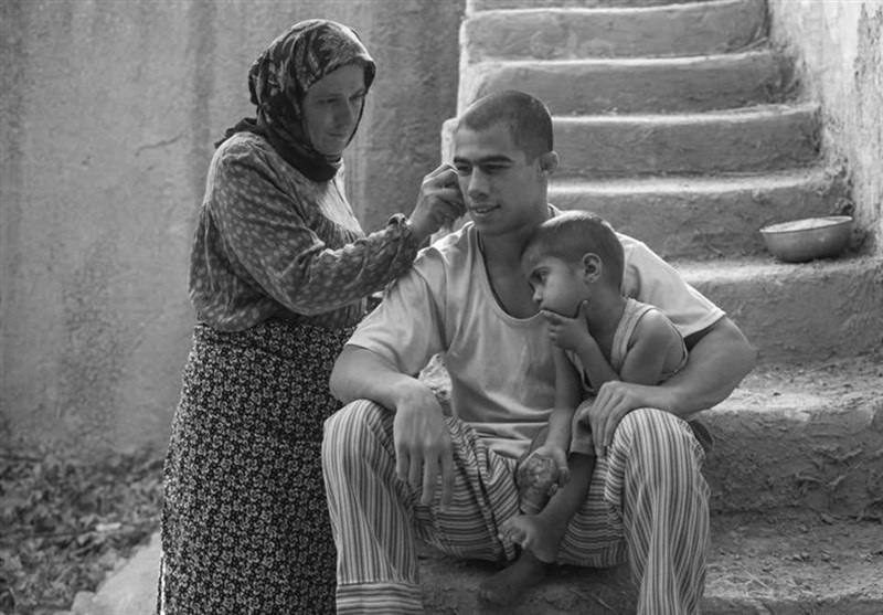 سینما , سینمای ایران , فیلمهای سینمایی ایران , هالیوود , فیلم خارجی ,