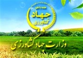 اسپانسری "راکفلر" توسط جهادکشاورزی ایران + سند / کاش وزیر جدید این‌چنین نباشد!