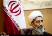 تشریح فعالیت دادگاه‌های صلح؛ گامی برای ترویج صلح