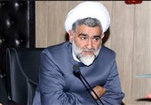 محدودیت‌های نهاد وکالت باعث بیکاری 700 هزار کارشناس حقوق شده است