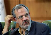 مسجدجامعی: هاشمی‌رفسنجانی 14 بار خودش را در معرض رأی مردم قرار داد