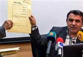 اعلام جزییات تازه از دلایل بازداشت پوری حسینی
