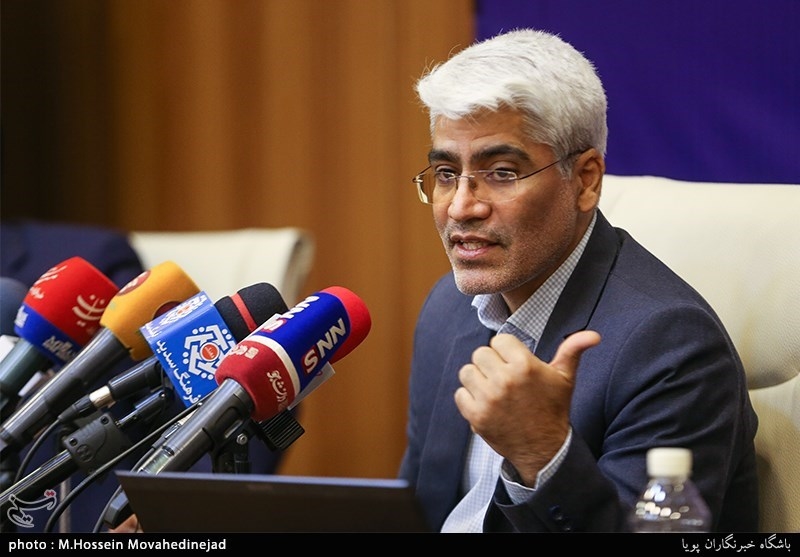 تلویزیون , صدا و سیمای جمهوری اسلامی ایران , وزارت ارتباطات و فناوری اطلاعات جمهوری اسلامی ایران ,