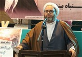 چگونه انسان‌ها در قیامت یکدیگر را می‌شناسند؟