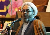 سبک زندگی ما چه اثری در چهره برزخی دارد؟