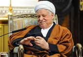 یادداشت| استاد حکمرانی بدون ایده