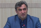 انتقادات تند متولی نمایشگاه‎ها از یک نمایشگاه؛ «شهر آفتاب» تنها نمایشگاه زیان‌ده کشور