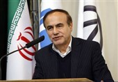 آیا بیمه‌ها هزینه‌های درمان بیماران کرونایی را پرداخت می‌کنند؟