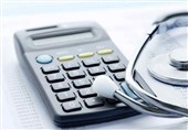 فرار از مالیات، کار دست پزشک متخلف کرمانشاهی داد