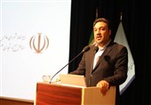 بورسی شدن 20 شرکت صندوق بازنشستگی کشوری تا پایان امسال/ انحلال 24 شرکت راکد و کاغذی