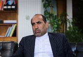 ماجرای دوره‌های آموزشی سبک زندگی برای آموزش‌وپرورش با همراهی نهادهای بین‌الملل
