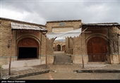 شهرک سینمایی غزالی