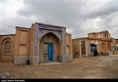 شهرک سینمایی غزالی