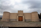 شهرک سینمایی غزالی