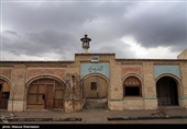 شهرک سینمایی غزالی