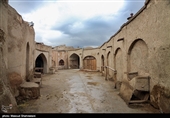 شهرک سینمایی غزالی