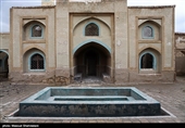 شهرک سینمایی غزالی
