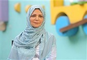 ماجرای حضور خانم مجری در آگهی‌های بازرگانی تلویزیون/ من با تبلیغ مشکل ندارم با اسپانسر مشکل دارم!