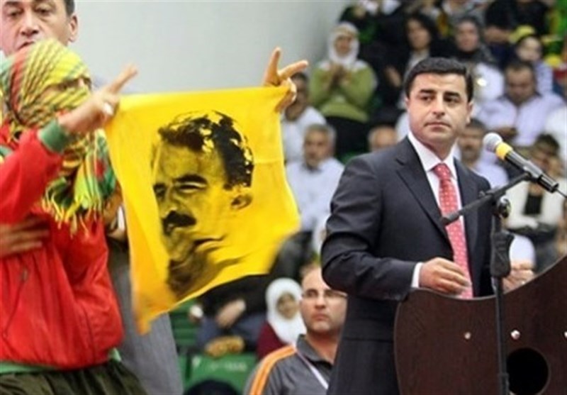 کشور ترکیه , رجب طیب اردوغان , 