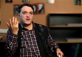 قوچانی: دکترین جمهوری اسلامی در مسئله فلسطین طرح رفراندوم رهبر انقلاب است