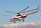 عملیات 45 ساعته برای جست‌وجوی کوهنورد 68 ساله در ارتفاعات دماوند