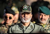 هشدار سرلشکر موسوی به ترامپ: نبرد با ایران برایت درس عبرت خواهد شد