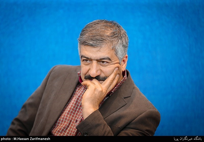 تلویزیون , صدا و سیمای جمهوری اسلامی ایران , شبکه های سیمای جمهوری اسلامی ایران , سریال ایرانی , شبکه دو | شبکه 2 سیمای جمهوری اسلامی ایران , شبکه یک , شبکه سه سیما , شبکه پنج | شبکه پنج سیمای جمهوری اسلامی ایران , ماه مبارک رمضان , ویروس کرونا , بازیگران سینما و تلویزیون ایران , کارگردانان سینما و تلویزیون ایران ,
