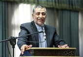 آوایی: تا پایان سال  آگهی دادن به روزنامه‌ها منتفی می‌شود
