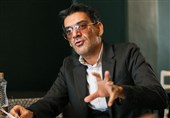 رپرتوار گروه تئاتر گیتی 200 میلیون تومان برای حمایت از سیل‌زده‌ها جمع کرد