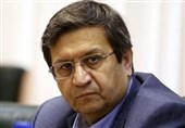 حمایت اقتصاددان‌ها از همتی/ نمایش استقلال رئیس کل بانک مرکزی؛ نباید کسری بودجه را پولی کرد