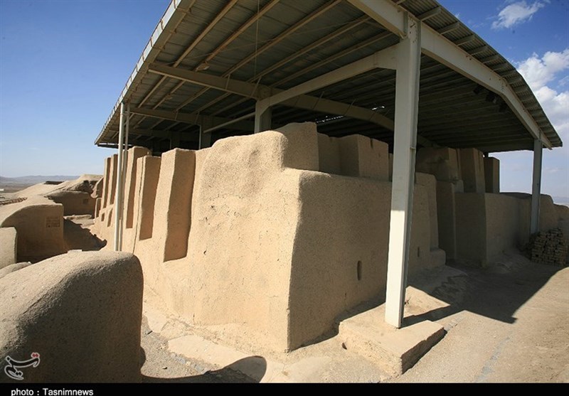 السياحة , 