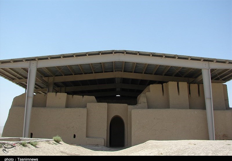 السياحة , 
