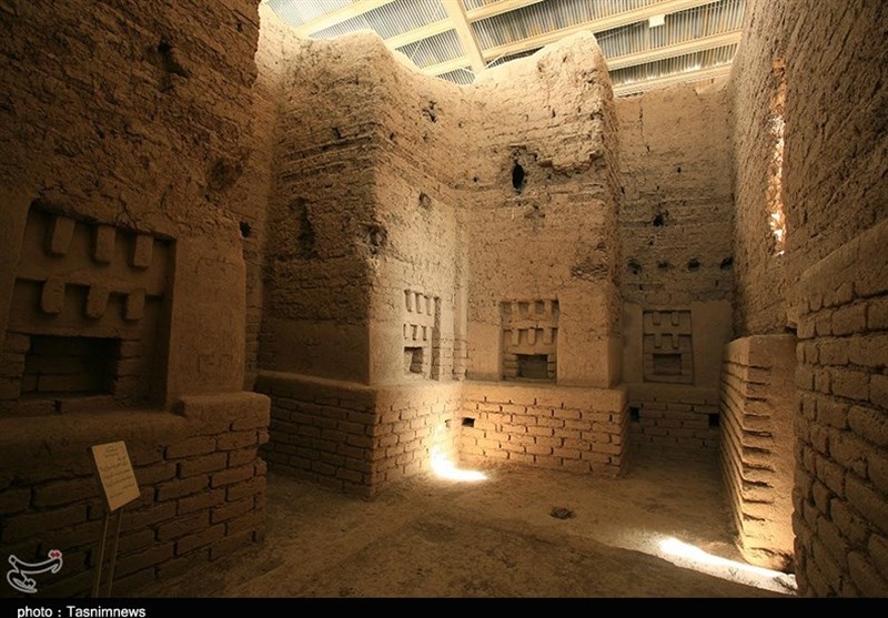 السياحة , 