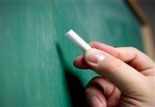 استفاده از بخاری گازی ممنوع است اما 63 هزار بخاری گازی در مدارس داریم