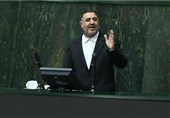 محبی‌نیا: دولت موظف است به ثروت‌های ناشی از رِبا رسیدگی کند