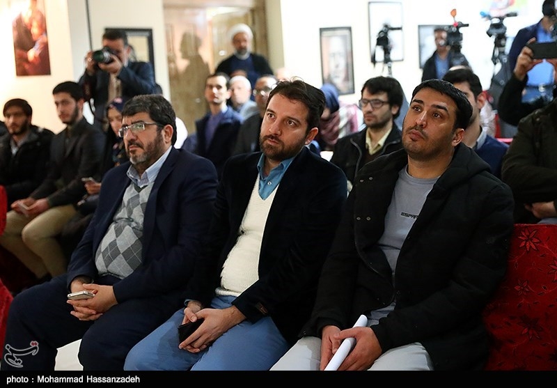 گردهمایی همبستگی با دولت قانونی ونزوئلا