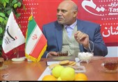 درخواست یک نماینده برای شناسایی مسئولان بی‌تدبیر