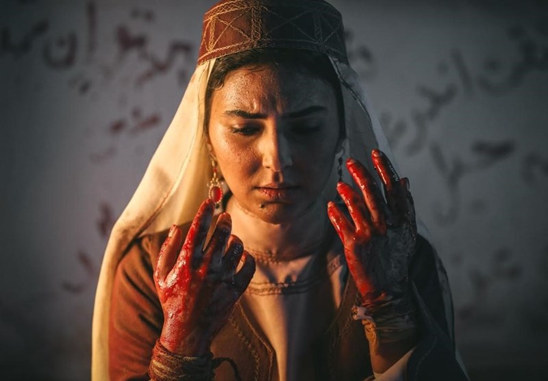 سینما , فیلم‌های سینمایی ایران , 