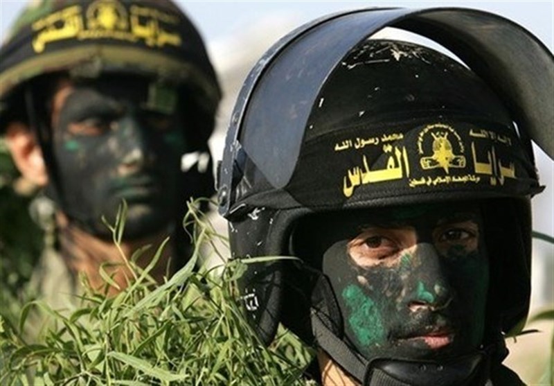 سرايا القدس في ذكرى "طوفان الأقصى": أسرى الاحتلال لن يروا النور إلا بصفقة تبادل